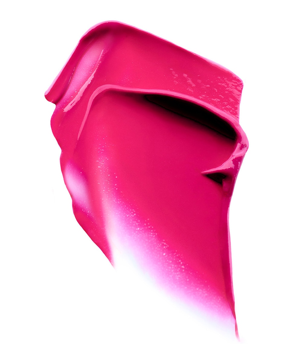 Imagen 4 de Colorete en Stick Cherry Glaze Bar Dolce&Gabbana - 02 SMITTEN PINK 11 g 02 SMITTEN PINK
