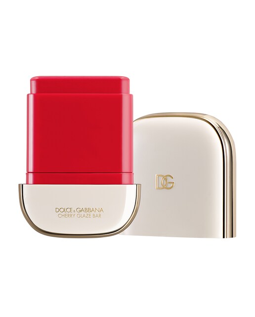 Colorete en Stick Cherry Glaze Bar Dolce&Gabbana