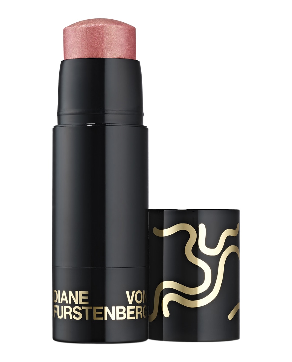 Imagen 0 de Colorete Stick Multiusos Diane Von Furstenberg Estée Lauder