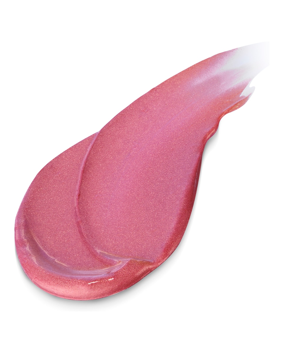 Imagen 2 de Colorete Stick Multiusos Diane Von Furstenberg Estée Lauder