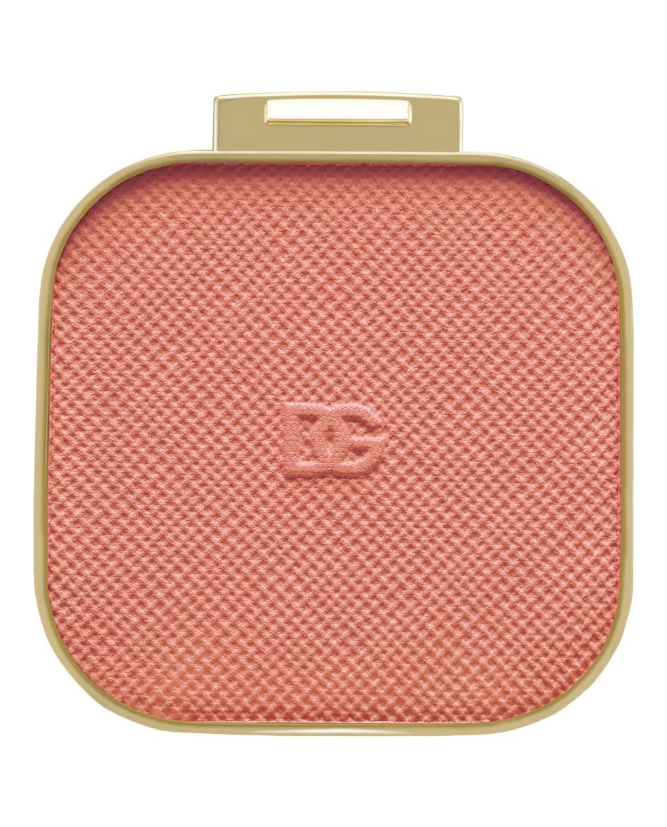 Imagen 3 de Recarga Colorete Cheeks&Eyes Match Dolce&Gabbana - JOYFUL PEACH JOYFUL PEACH