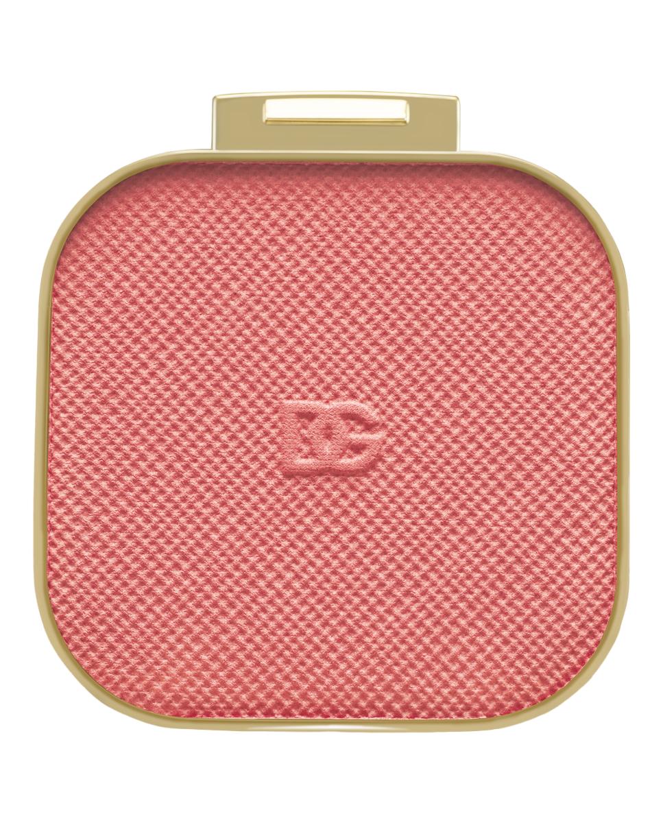 Imagen 3 de Recarga Colorete Cheeks&Eyes Match Dolce&Gabbana - HOPEFUL ROSE HOPEFUL ROSE