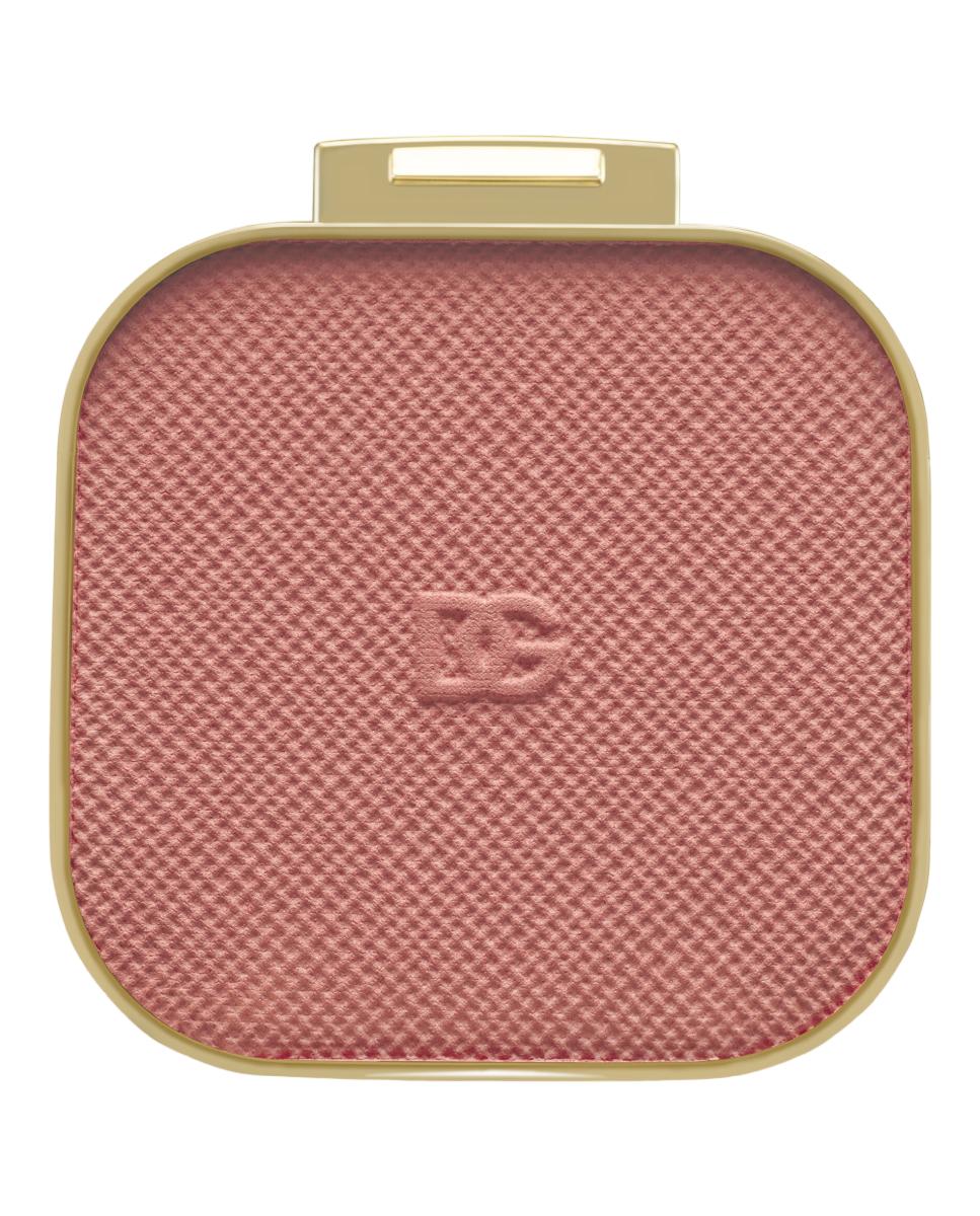 Imagen 3 de Recarga Colorete Cheeks&Eyes Match Dolce&Gabbana - BLISSFUL MAUVE BLISSFUL MAUVE