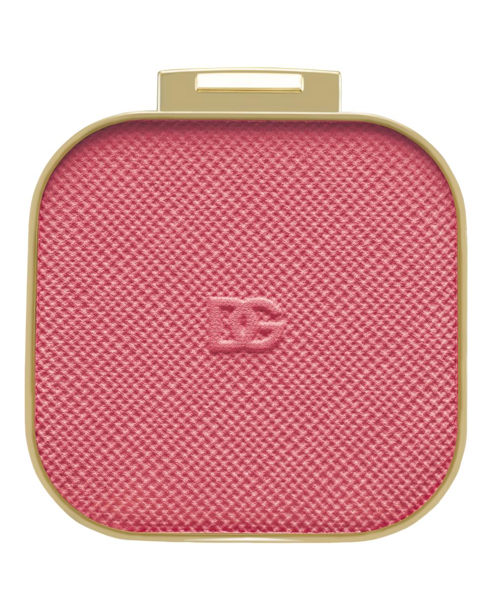 Imagen 3 de Recarga Colorete Cheeks&Eyes Match Dolce&Gabbana - CHEERFUL PINK CHEERFUL PINK