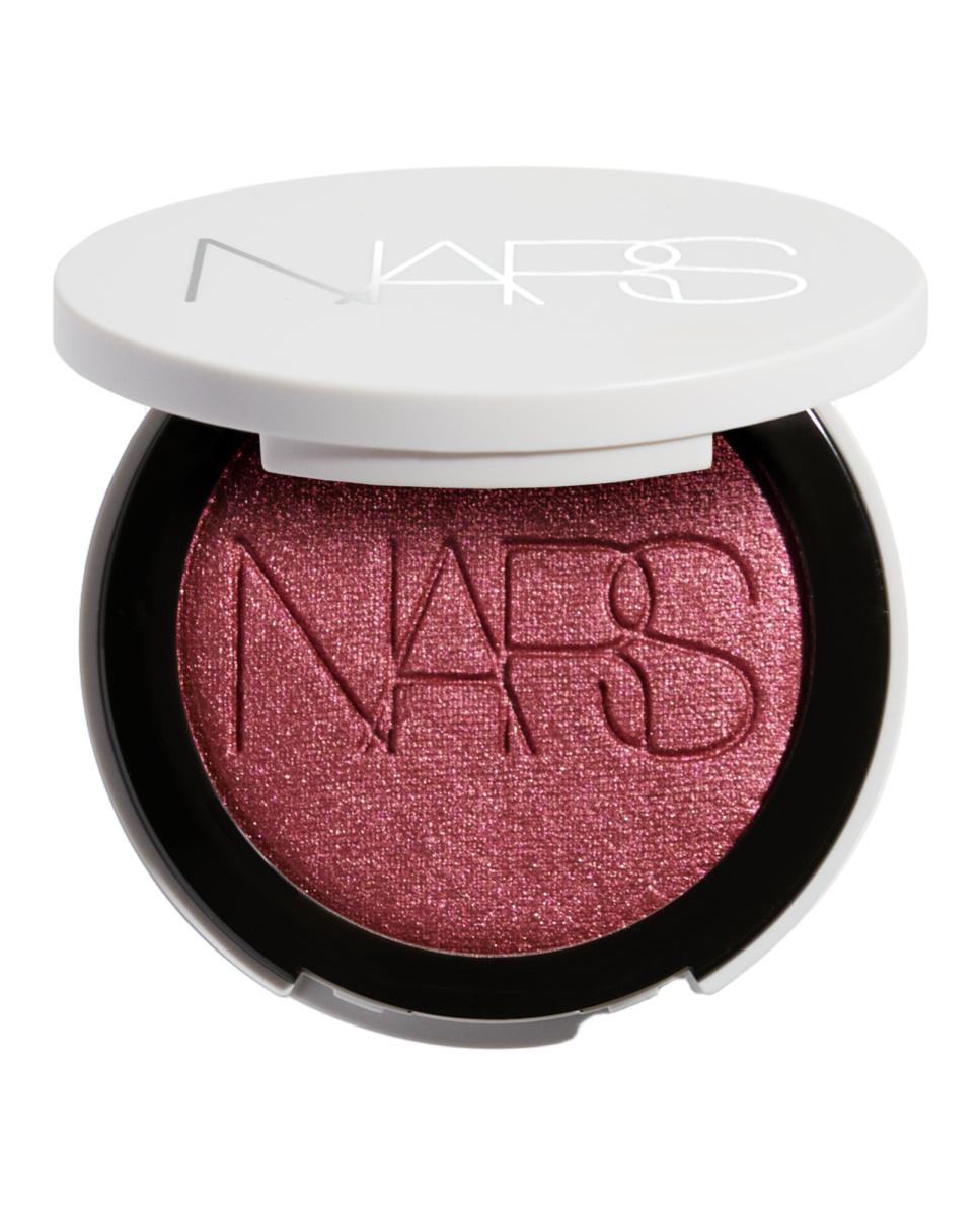 Colorete Iluminador Light Reflecting Blush 5,5G Nars - JUMP JUMP-1