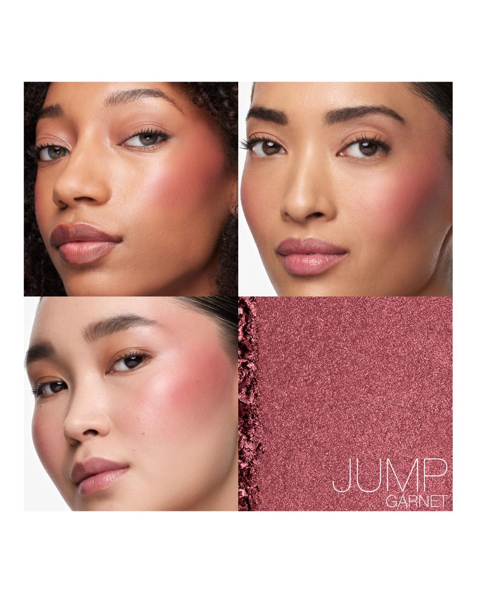 Colorete Iluminador Light Reflecting Blush 5,5G Nars - JUMP JUMP-2