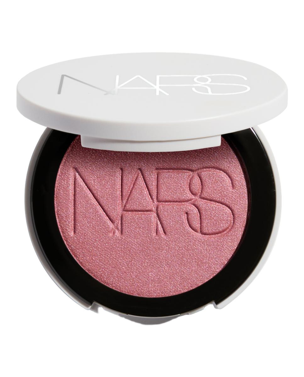 Colorete Iluminador Light Reflecting Blush 5,5G Nars - LOVE DEEP LOVE DEEP-1
