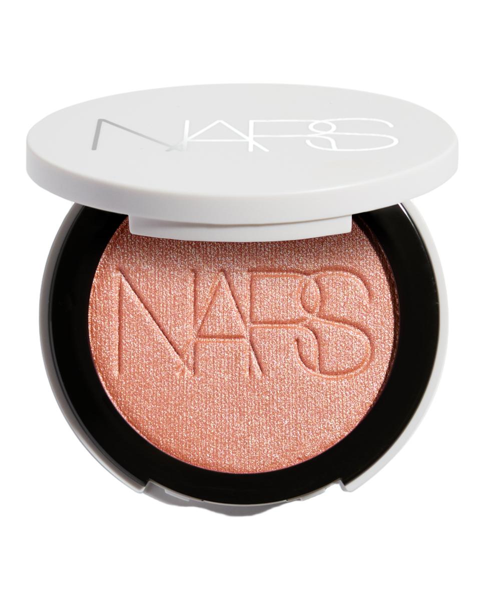Colorete Iluminador Light Reflecting Blush 5,5G Nars - TRUE FAITH TRUE FAITH-1