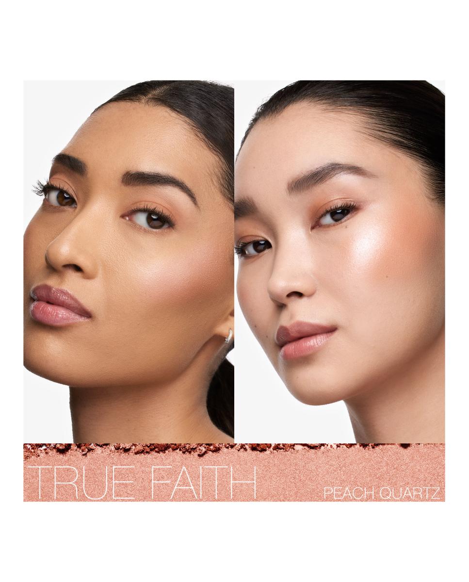 Colorete Iluminador Light Reflecting Blush 5,5G Nars - TRUE FAITH TRUE FAITH-2