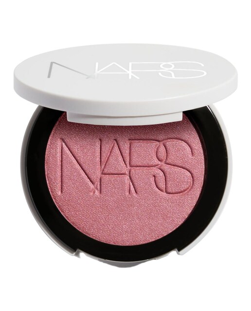 Colorete Iluminador Light Reflecting Blush 5,5G Nars