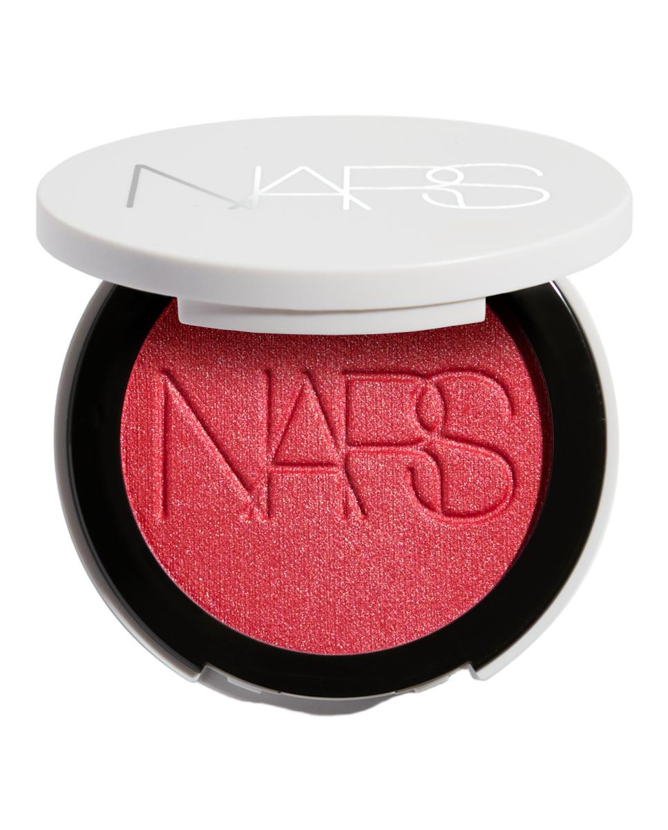 Imagen 0 de Colorete Iluminador Light Reflecting Blush 5,5G Nars SELF CONTROL
