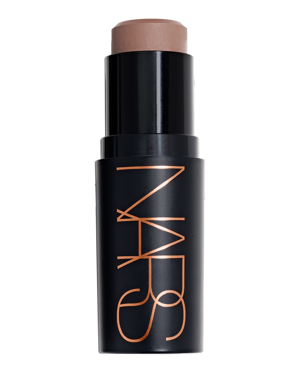 Nars - Bronceador En Stick 8G Nars.