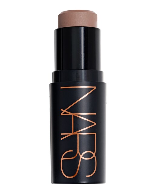 Bronceador En Stick 8G Nars
