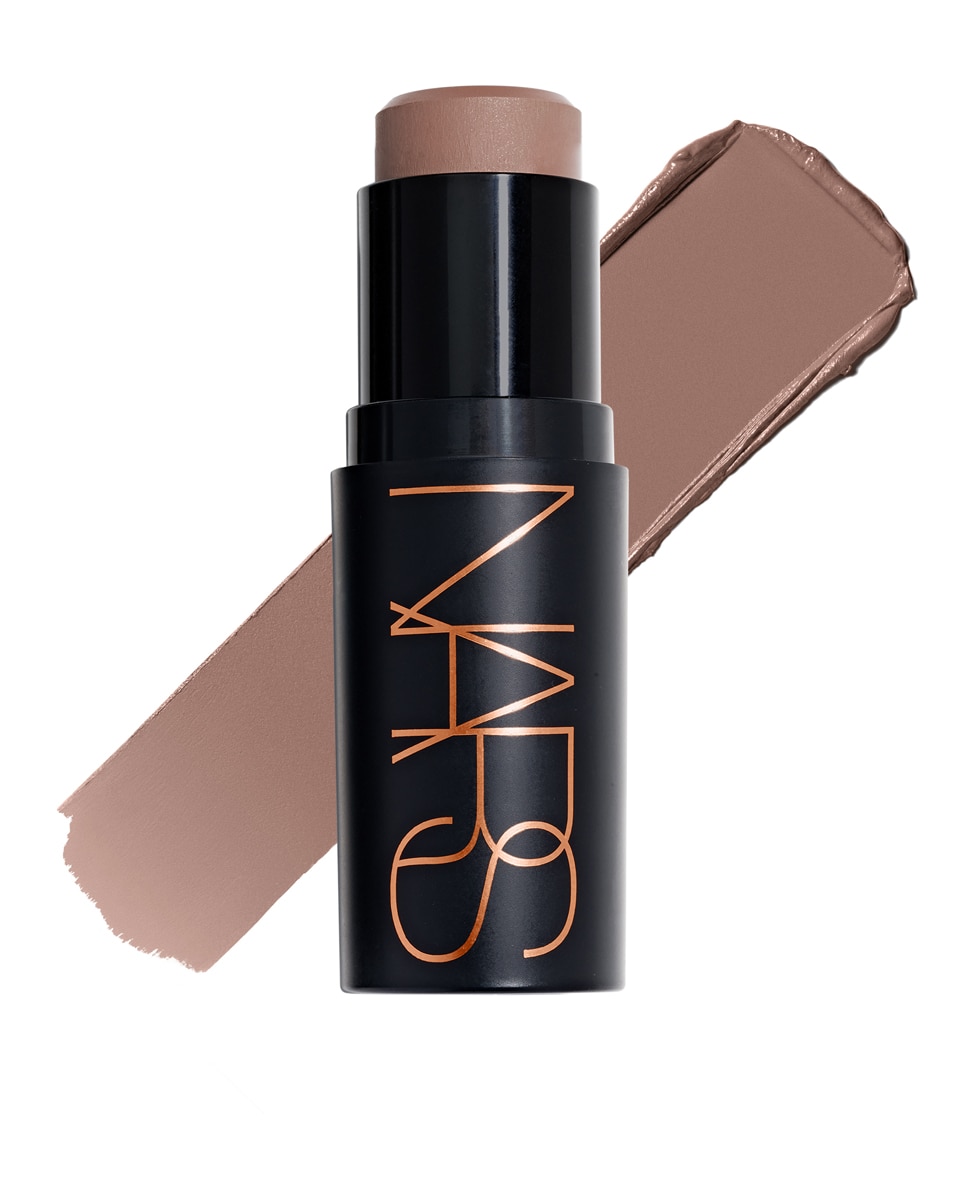 Bronceador En Stick 8G Nars - ISCHIA ISCHIA-2