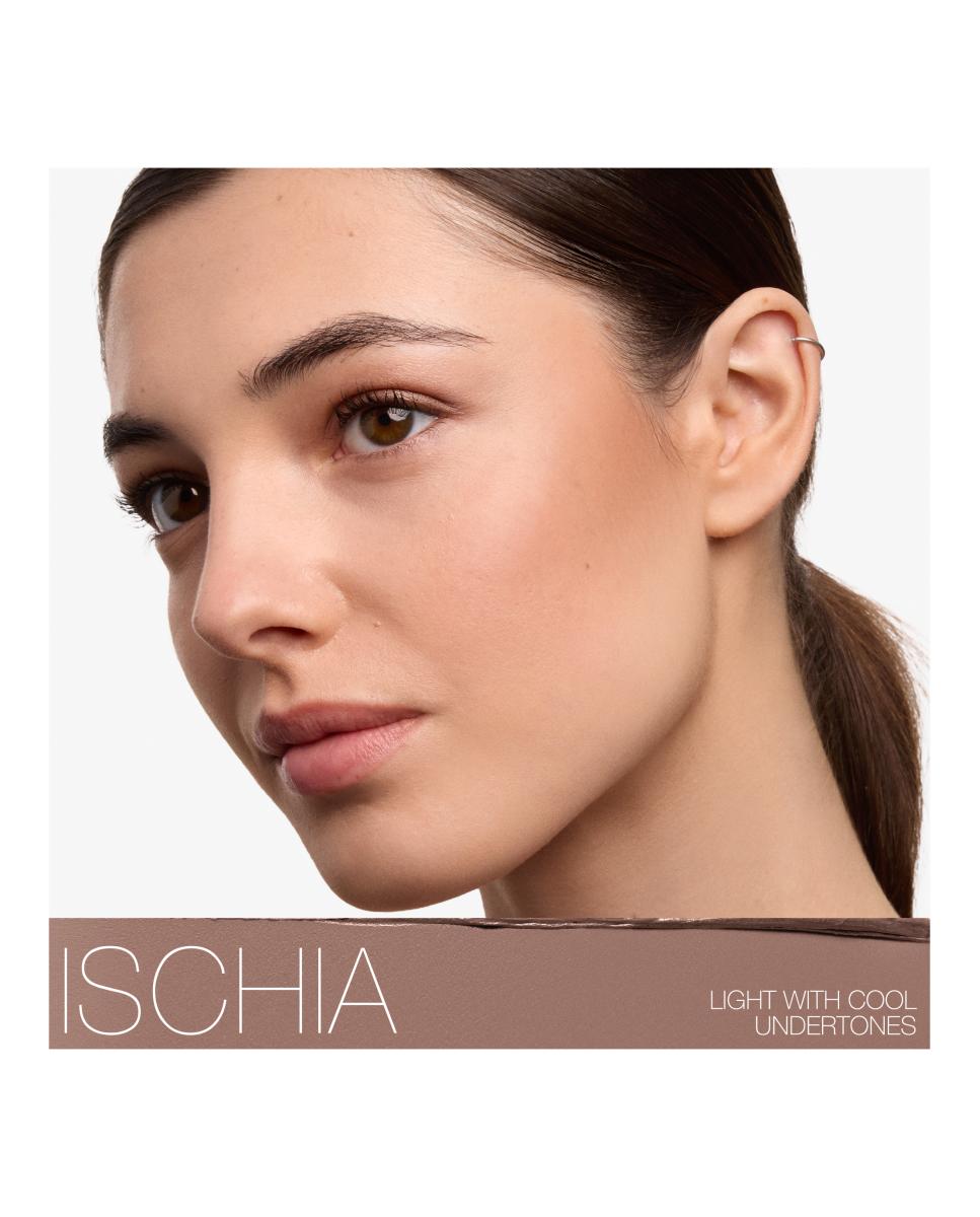 Bronceador En Stick 8G Nars - ISCHIA ISCHIA-3