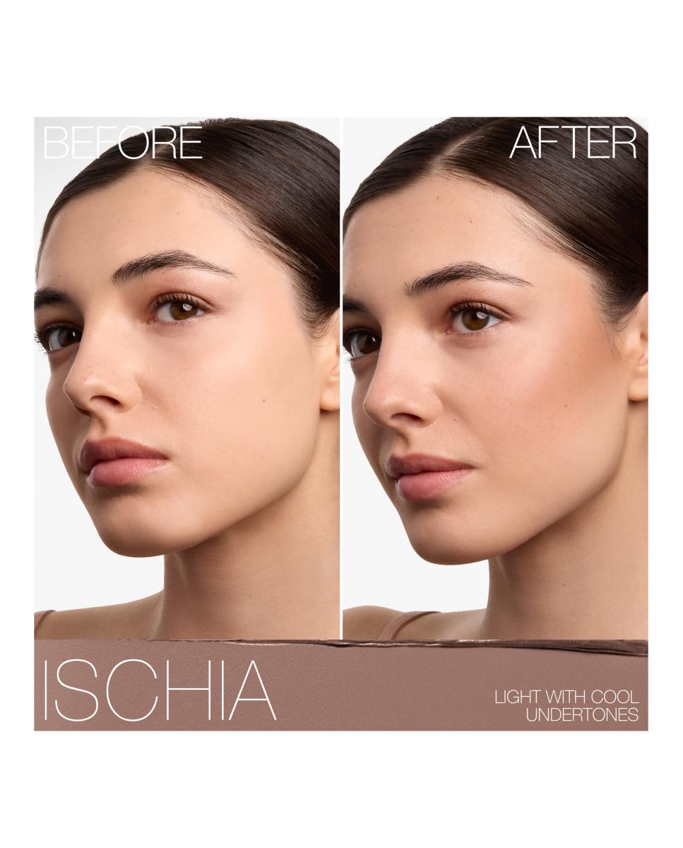 Bronceador En Stick 8G Nars - ISCHIA ISCHIA-4
