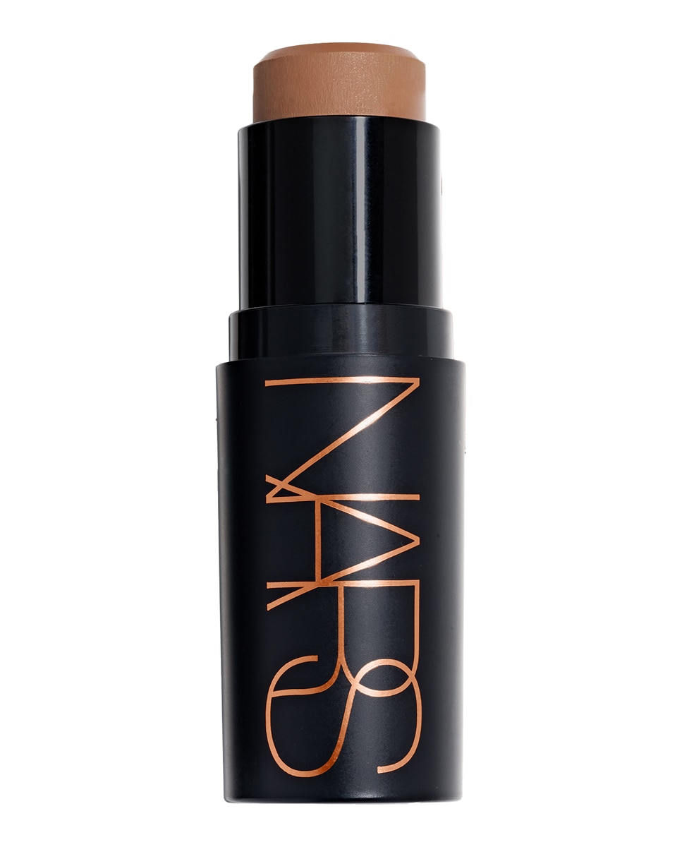 Nars - Bronceador En Stick 8G Nars.