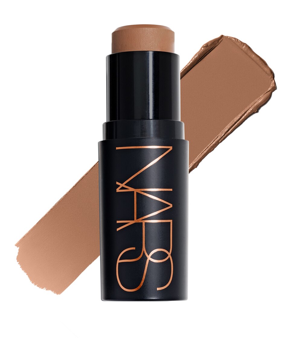 Bronceador En Stick 8G Nars - LAGUNA LAGUNA-2