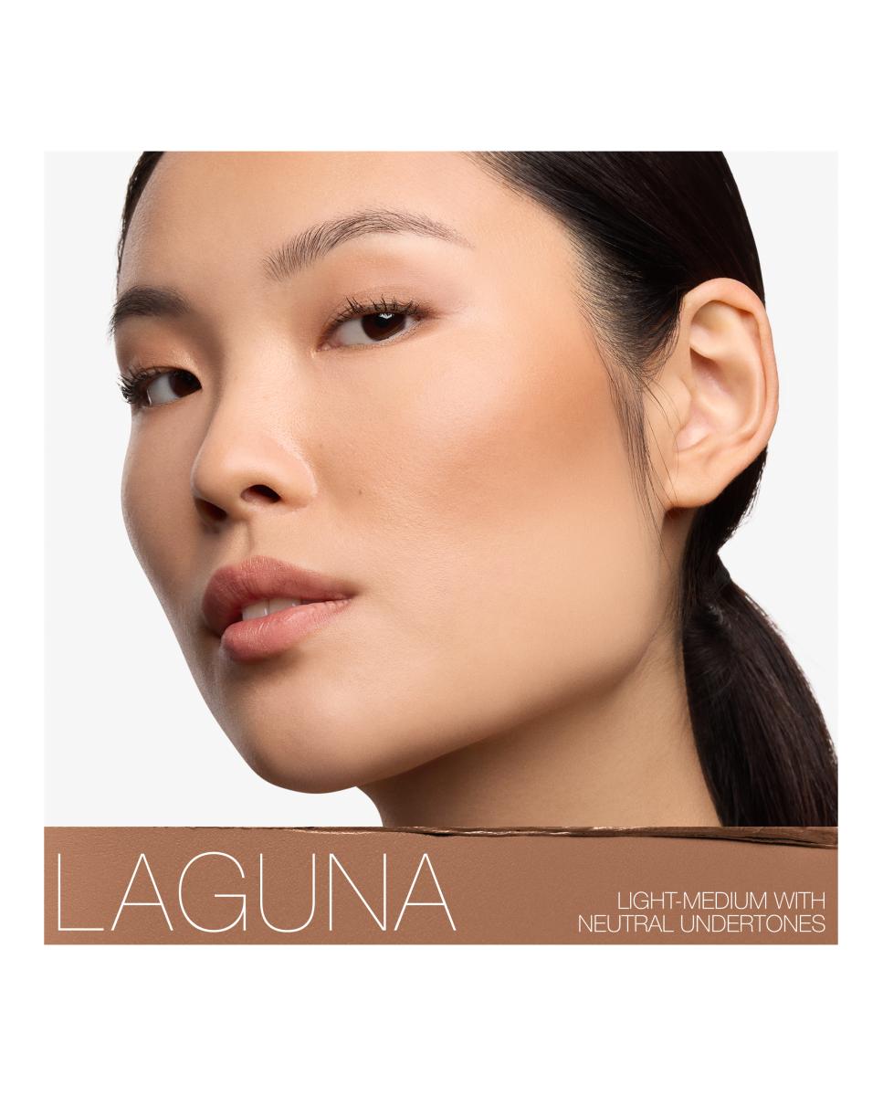 Bronceador En Stick 8G Nars - LAGUNA LAGUNA-3