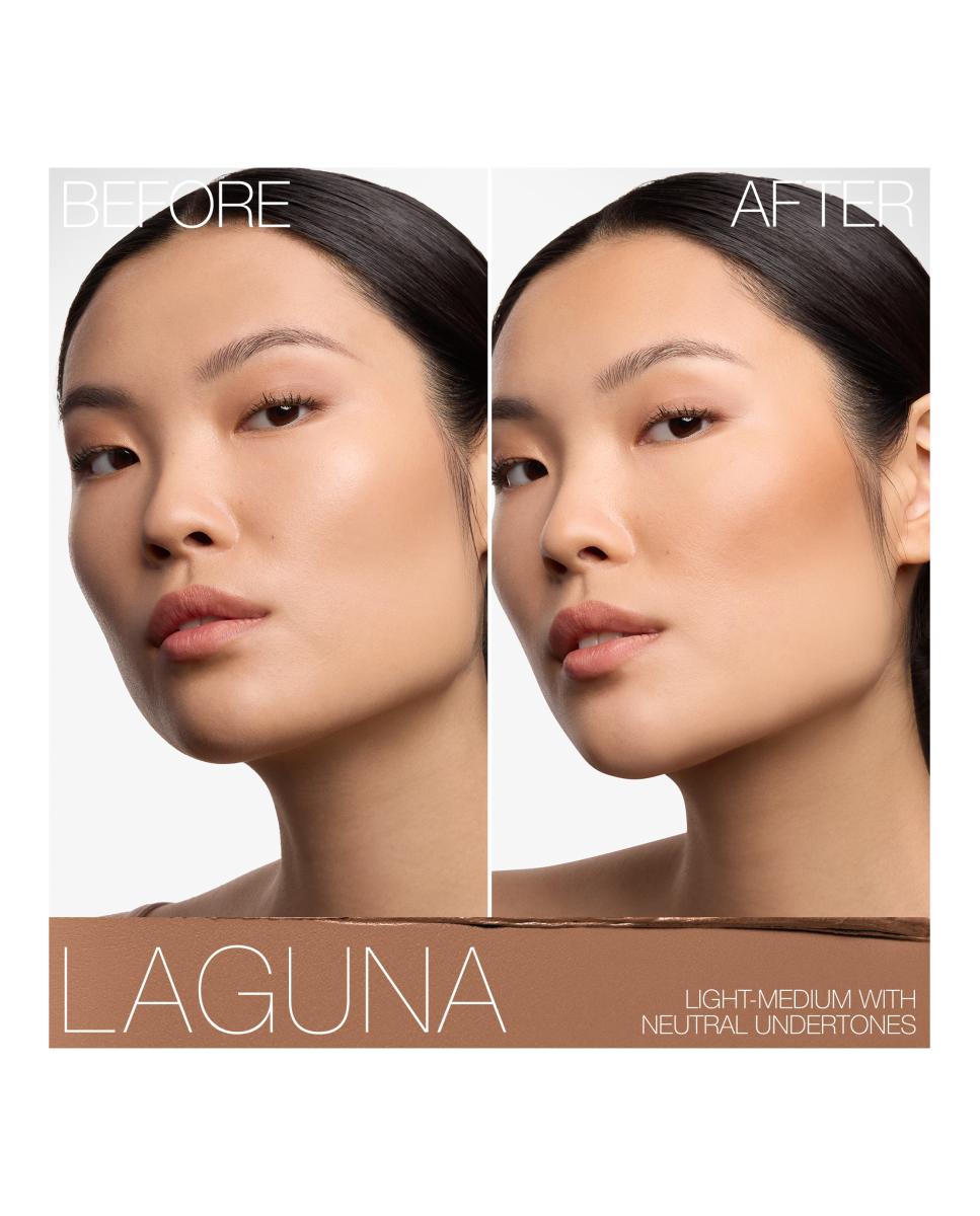 Bronceador En Stick 8G Nars - LAGUNA LAGUNA-4