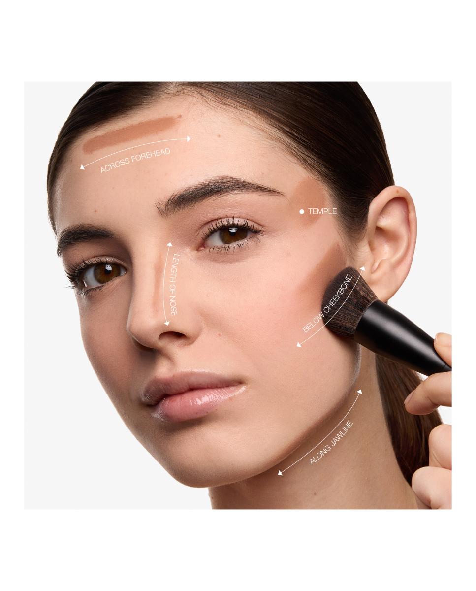 Bronceador En Stick 8G Nars - LAGUNA LAGUNA-10
