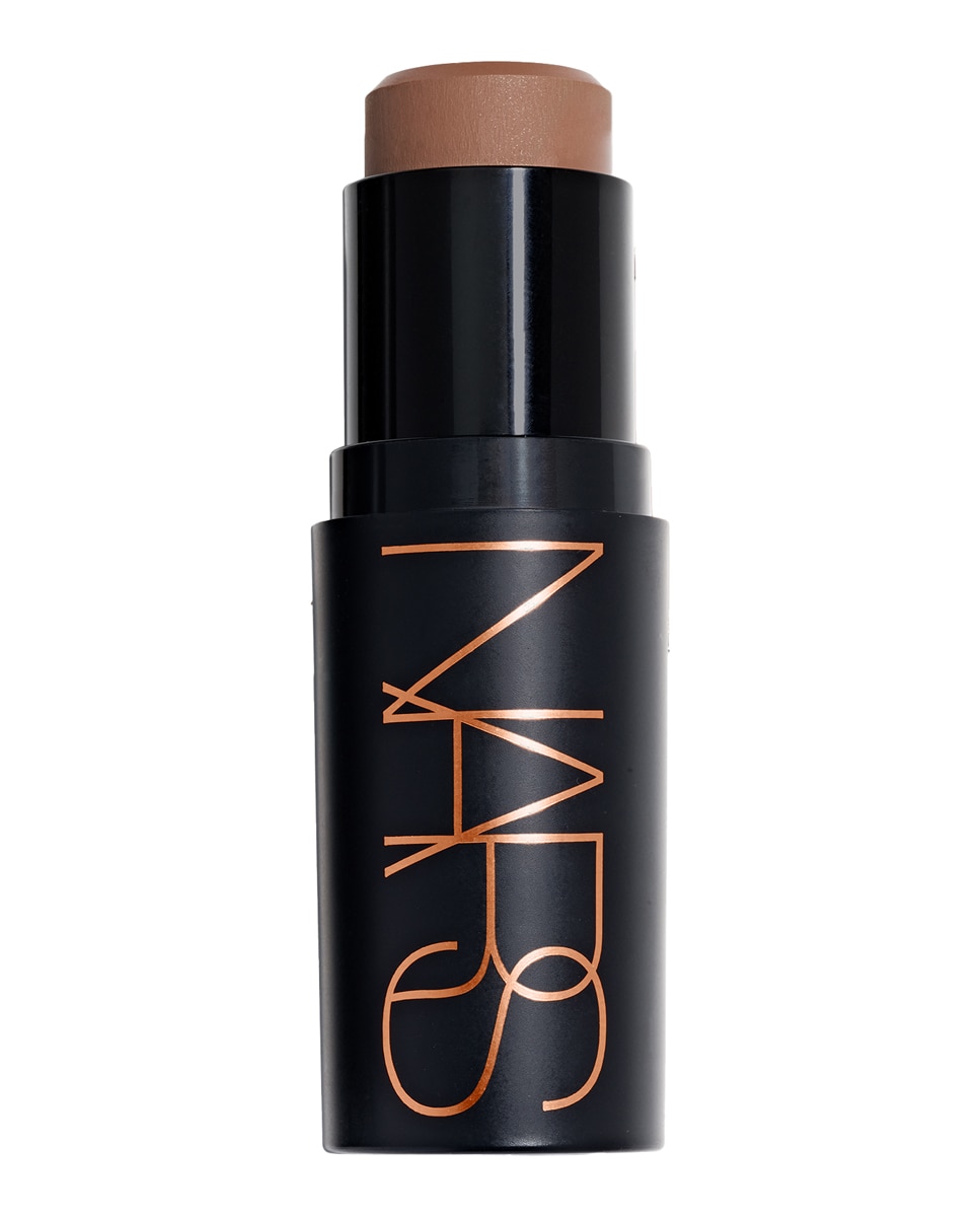 Nars - Bronceador En Stick 8G Nars.