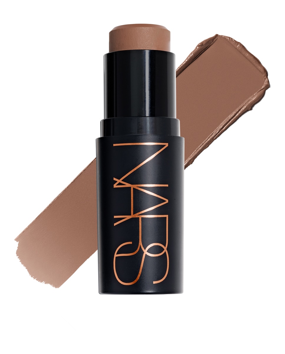 Bronceador En Stick 8G Nars - TAORMINA TAORMINA-2