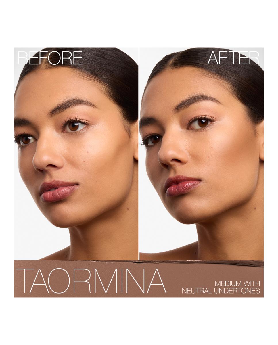 Bronceador En Stick 8G Nars - TAORMINA TAORMINA-4