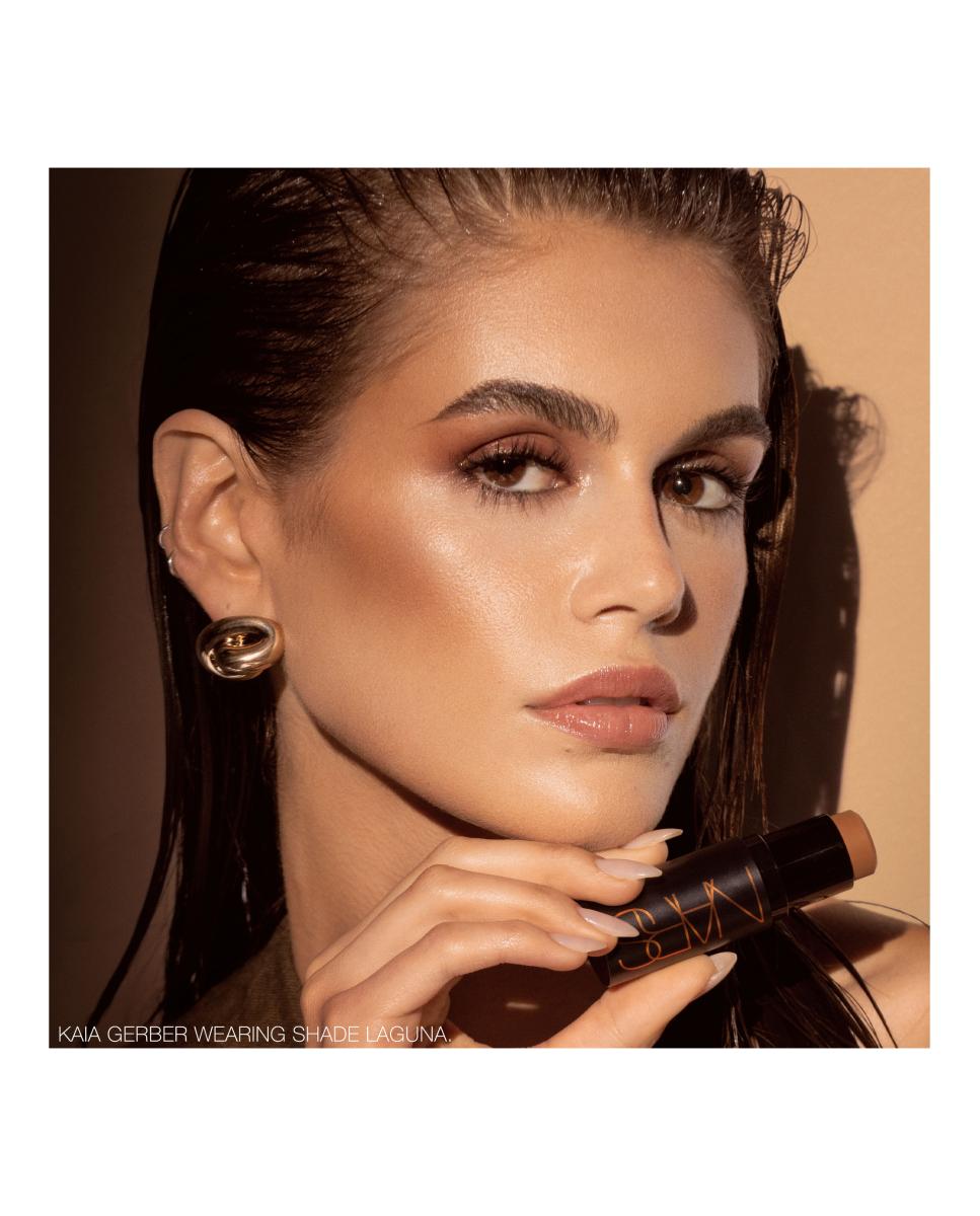 Bronceador En Stick 8G Nars - TAORMINA TAORMINA-8