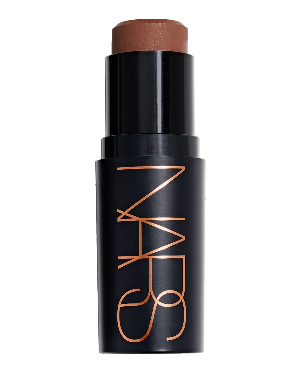 Nars - Bronceador En Stick 8G Nars.