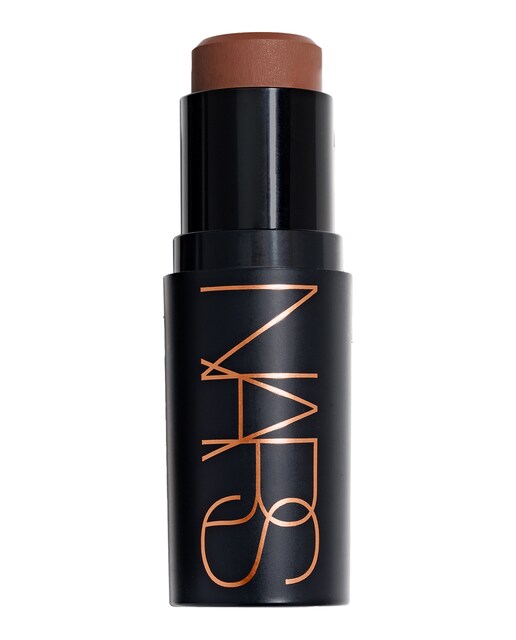 Bronceador En Stick 8G Nars