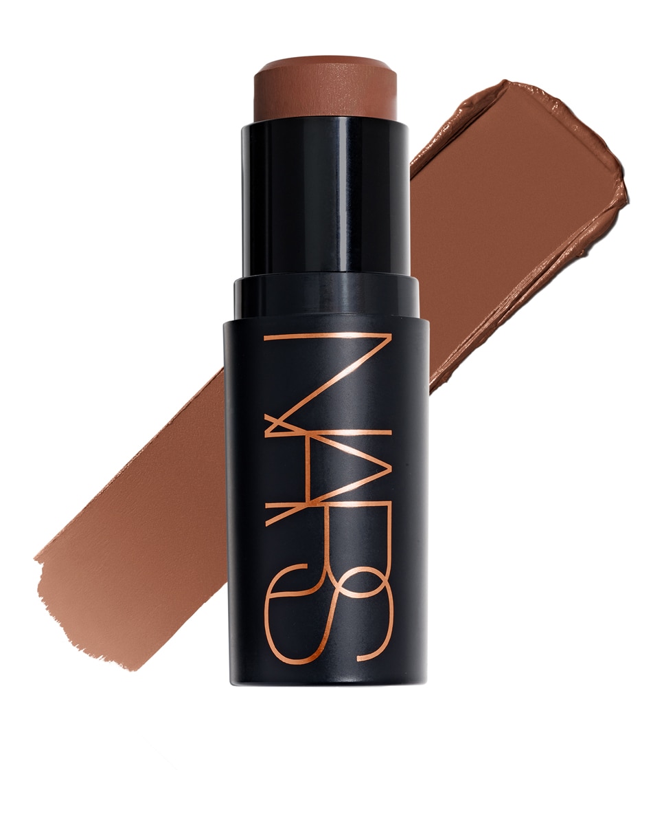 Bronceador En Stick 8G Nars - PALM COVE PALM COVE-2