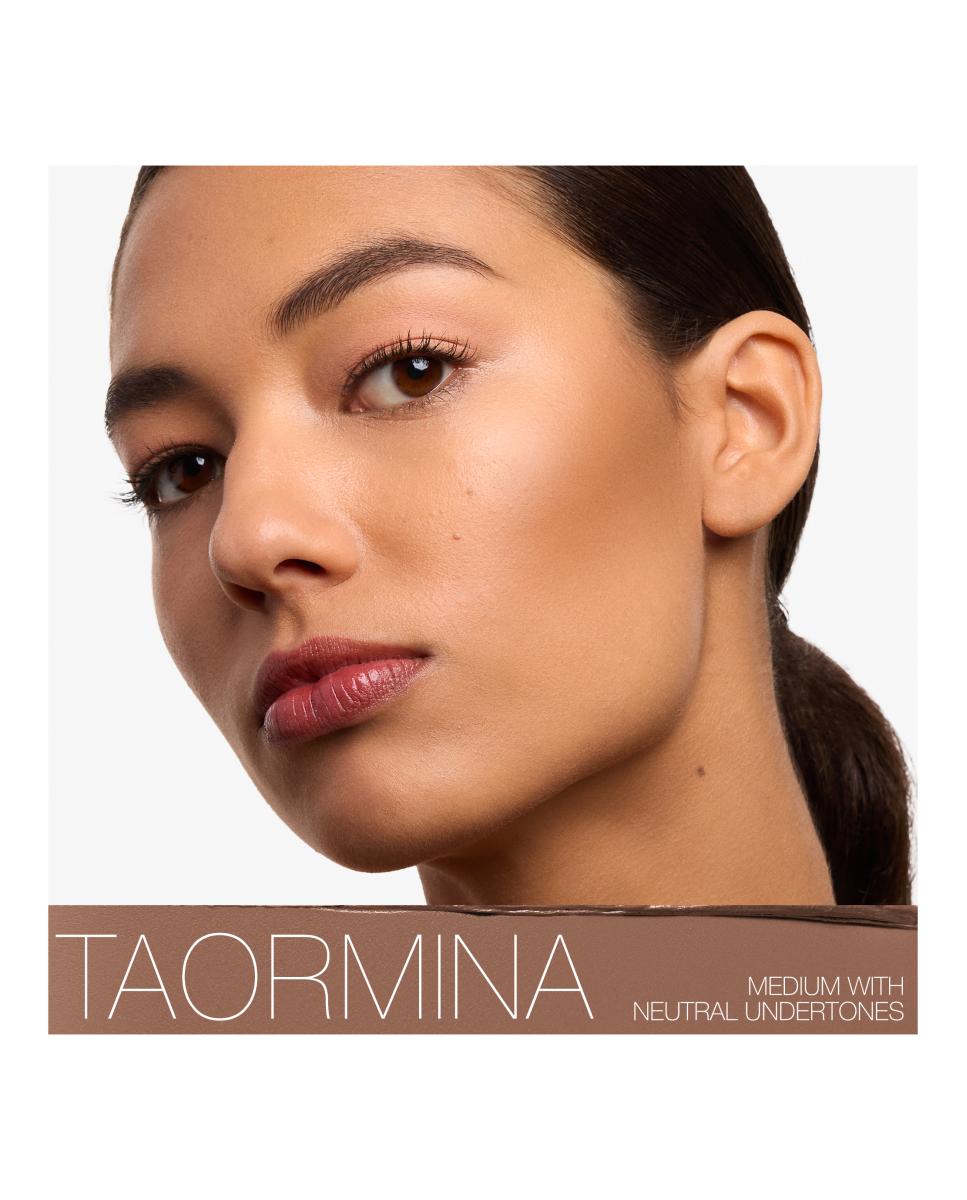 Bronceador En Stick 8G Nars - PALM COVE PALM COVE-3