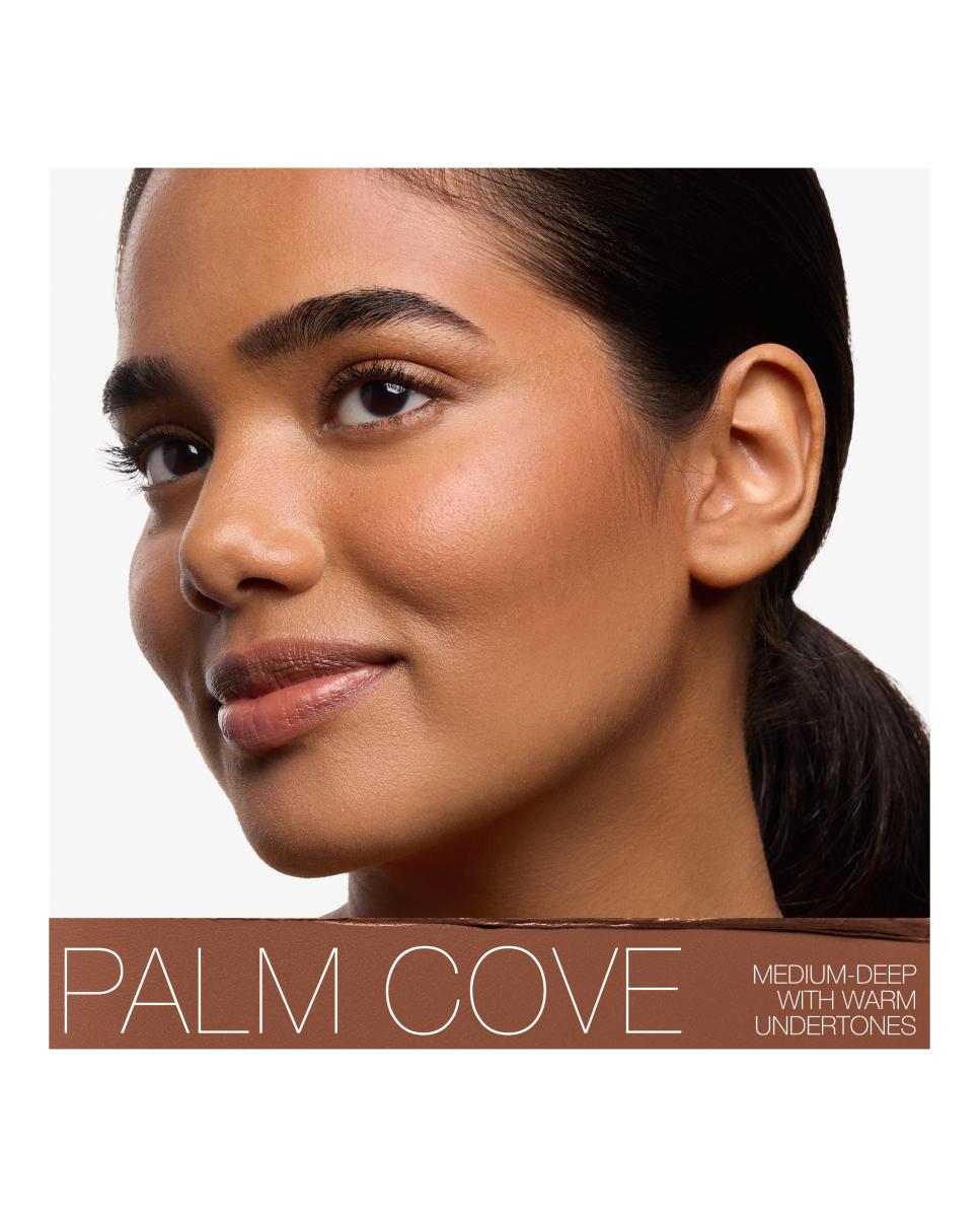 Bronceador En Stick 8G Nars - PALM COVE PALM COVE-4