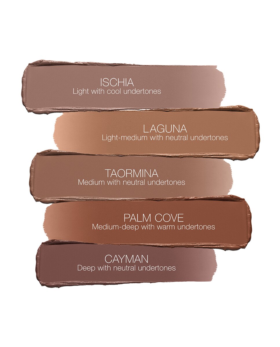 Bronceador En Stick 8G Nars - PALM COVE PALM COVE-6
