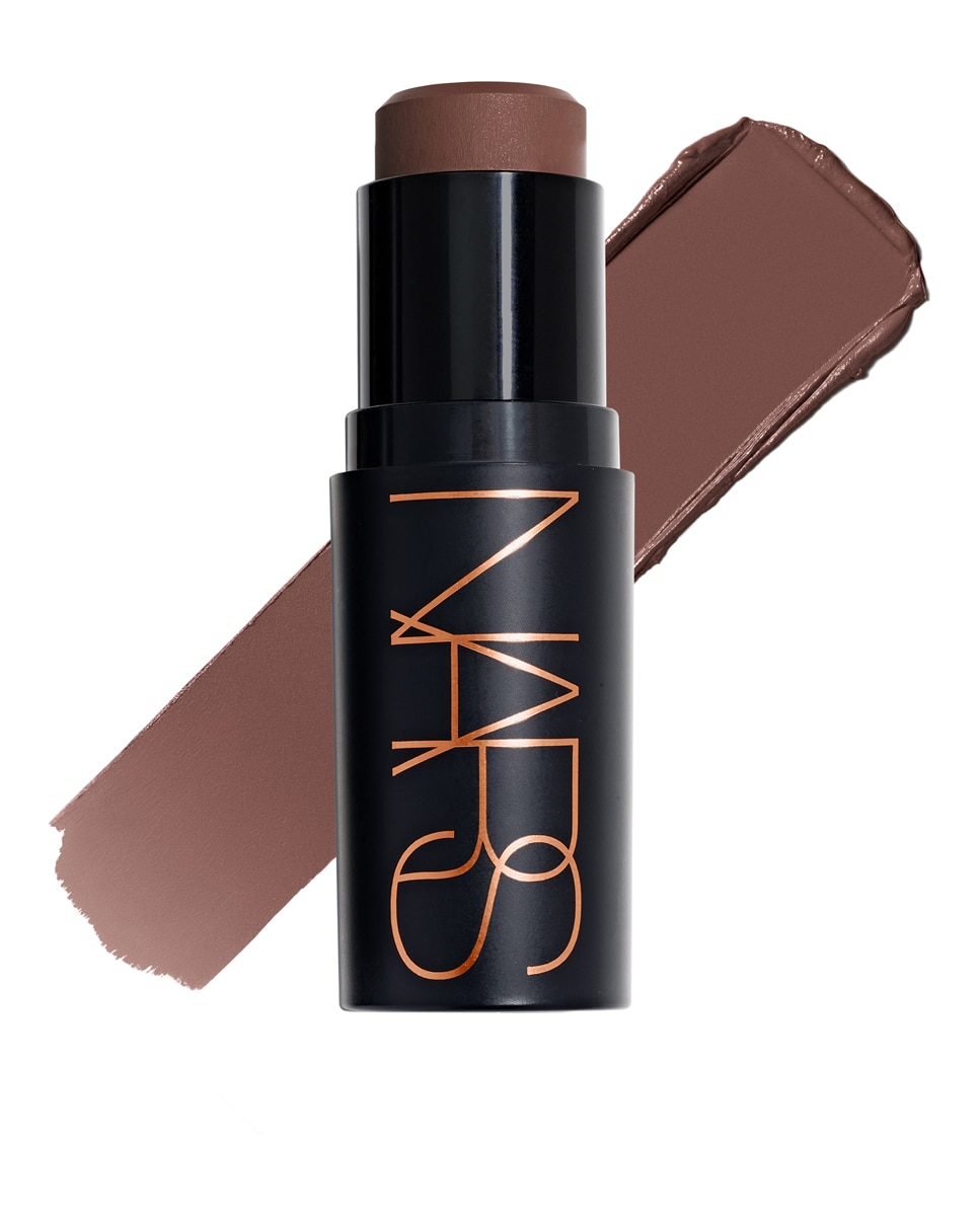 Bronceador En Stick 8G Nars - CAYMAN CAYMAN-2