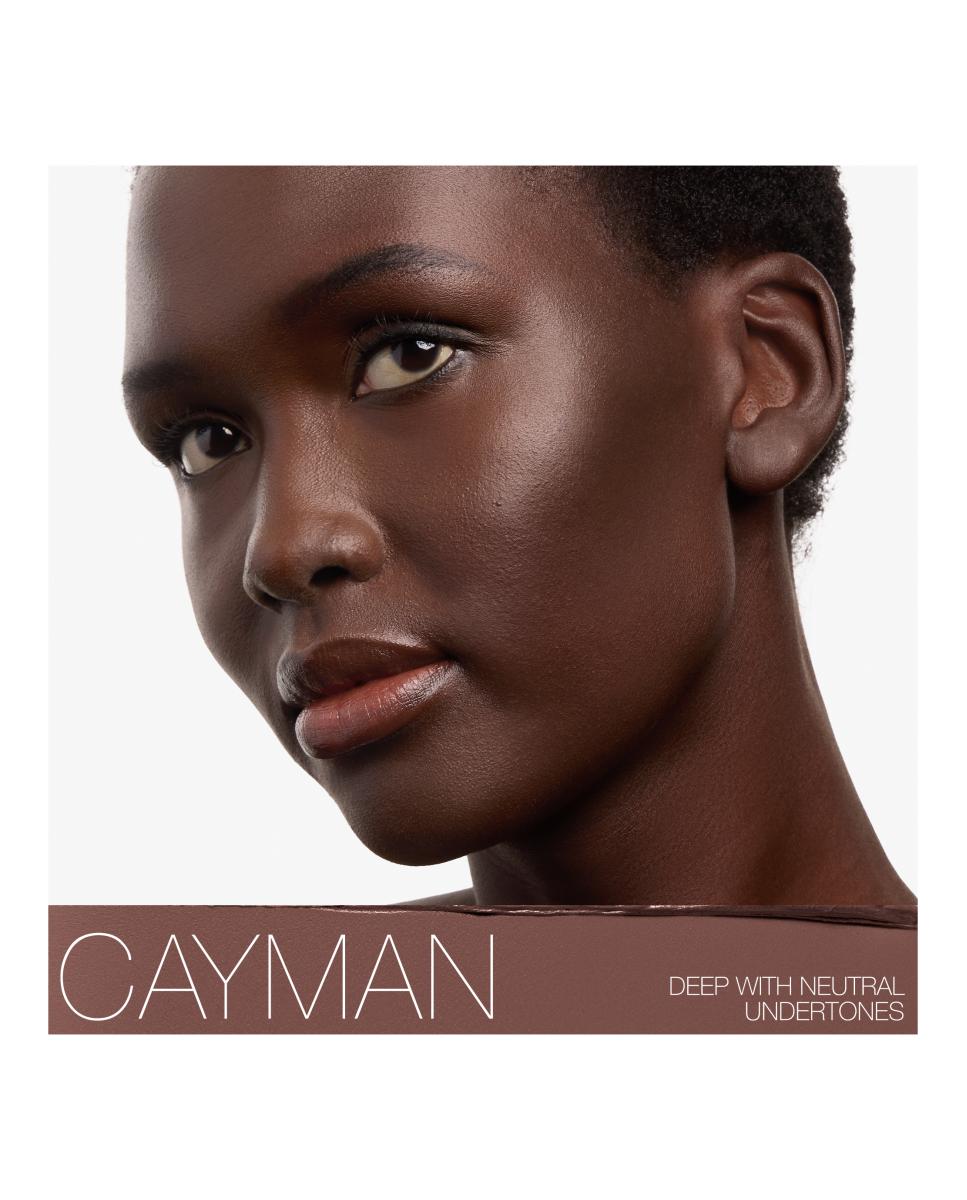 Bronceador En Stick 8G Nars - CAYMAN CAYMAN-3