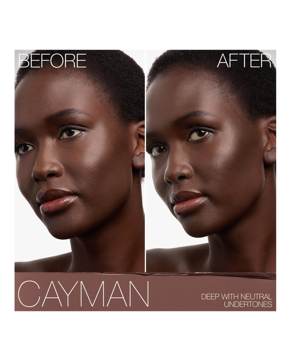 Bronceador En Stick 8G Nars - CAYMAN CAYMAN-4