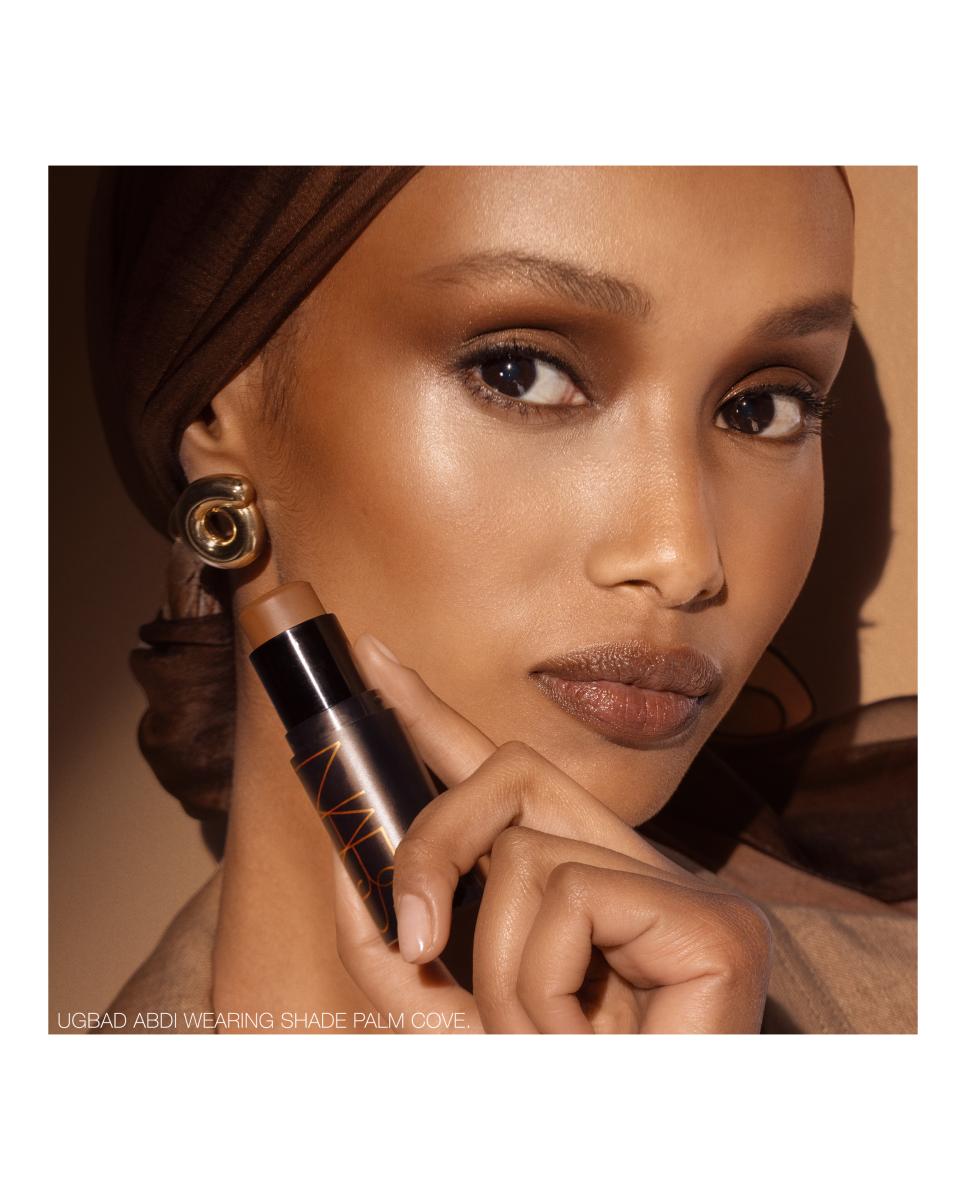 Bronceador En Stick 8G Nars - CAYMAN CAYMAN-9