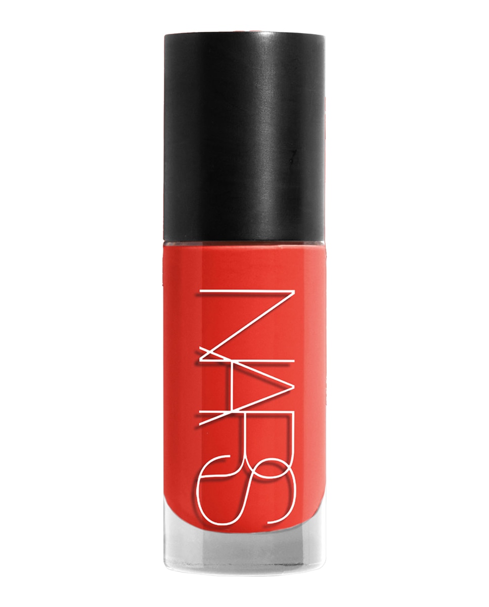 Colorete Líquido Insatiable Liquid Blush 10Ml Nars EXHIBIT A 10 ml EXHIBIT A-1