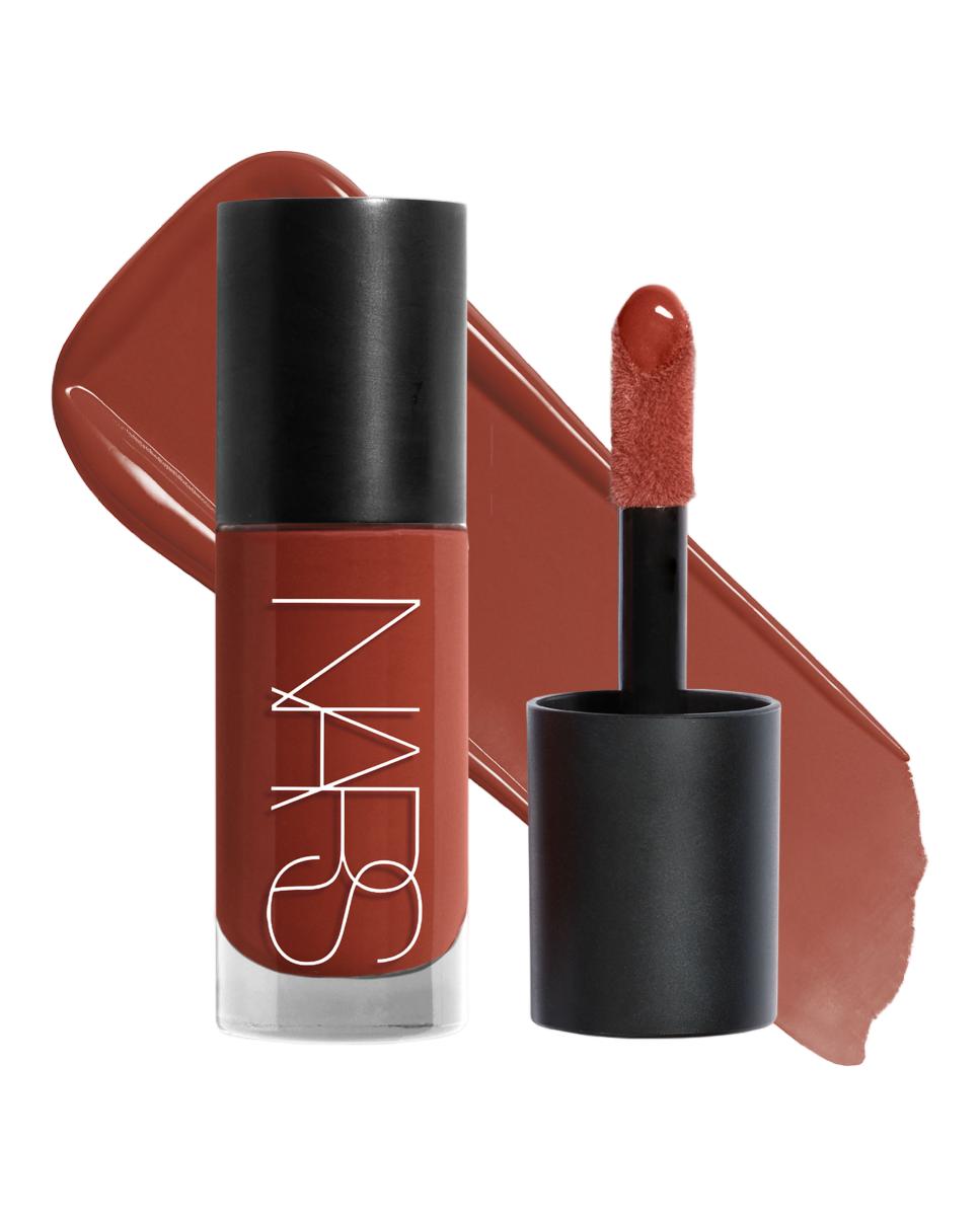 Colorete Líquido Insatiable Liquid Blush 10Ml Nars ALL ACCESS 10 ml ALL ACCESS-2