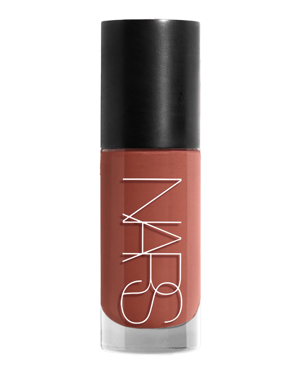 Colorete Líquido Insatiable Liquid Blush 10Ml Nars BRASH 10 ml BRASH-1
