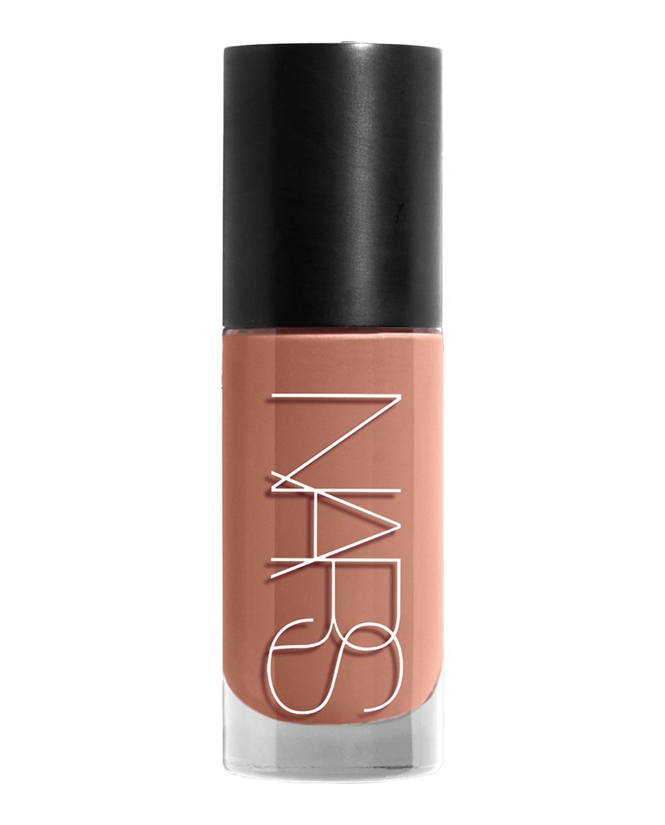 Colorete Líquido Insatiable Liquid Blush 10Ml Nars DOUBLE DARE 10 ml DOUBLE DARE-1