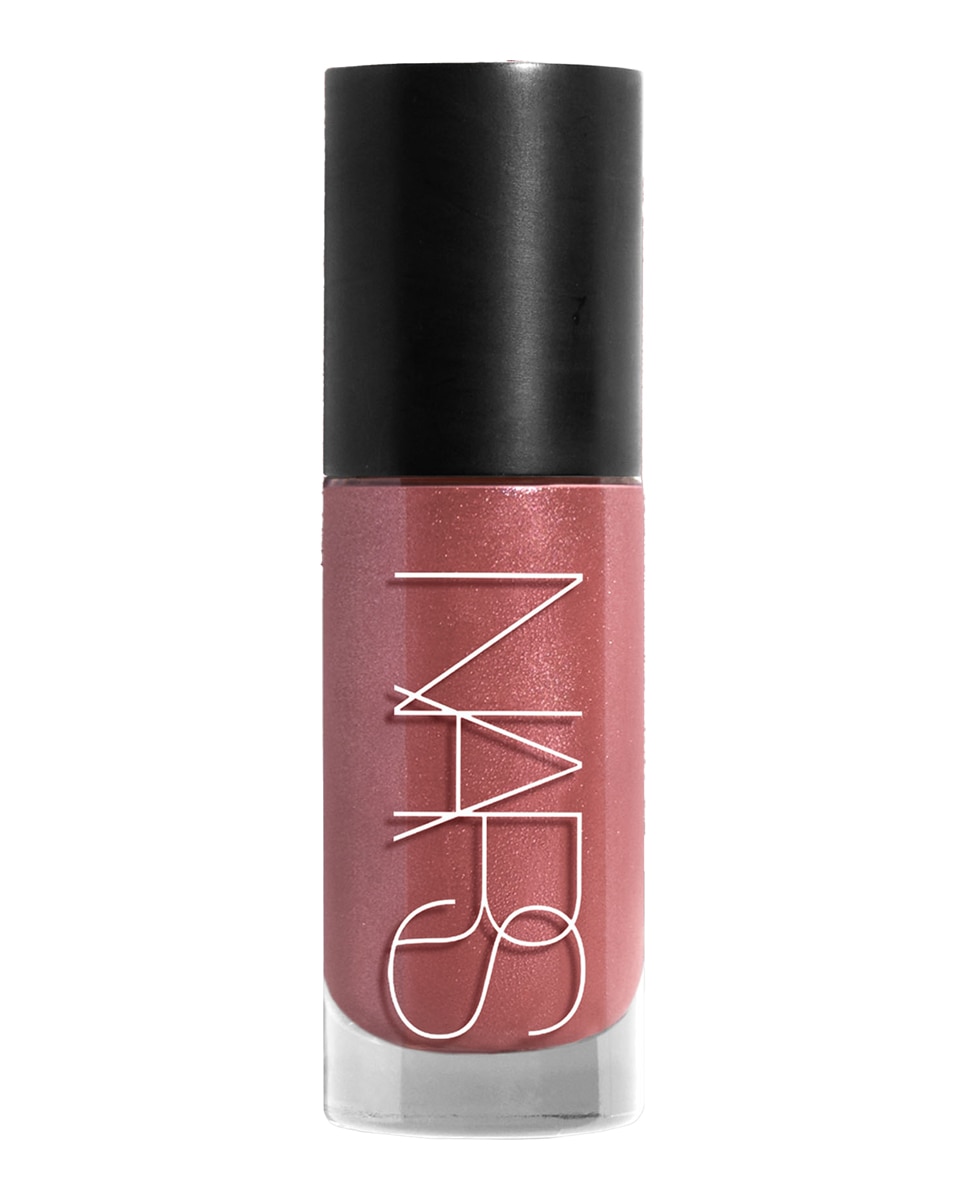 Colorete Líquido Insatiable Liquid Blush 10Ml Nars - ORGASM CRUSH 10 ml ORGASM CRUSH-1