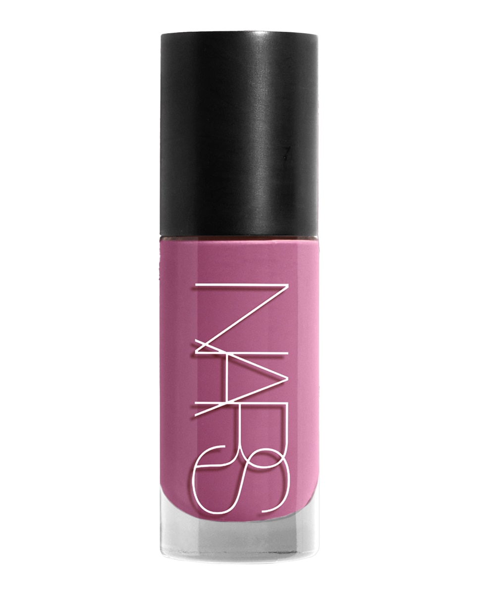 Colorete Líquido Insatiable Liquid Blush 10Ml Nars LOSE CONTROL 10 ml LOSE CONTROL-1