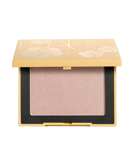 Colorete Blush Nars