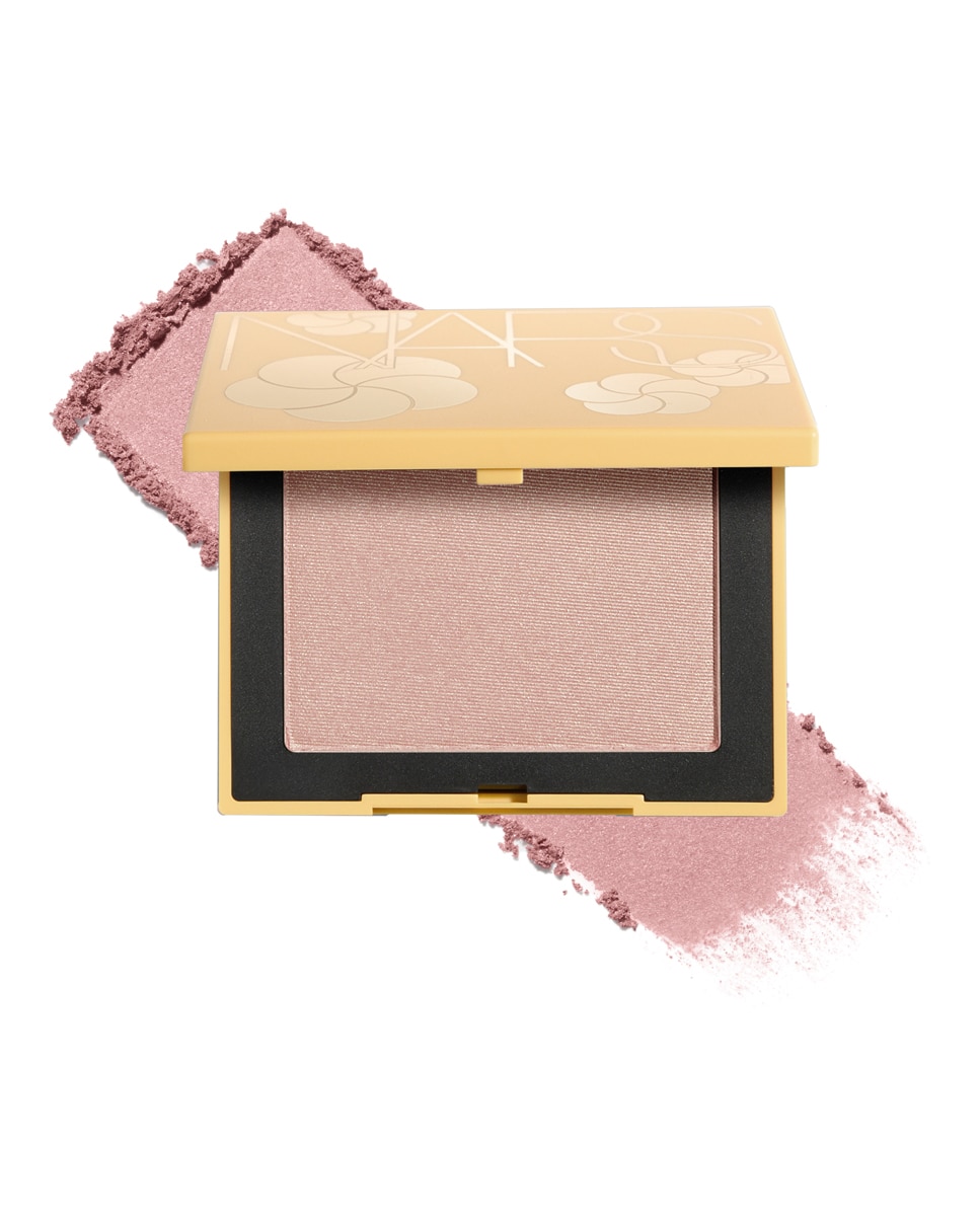 Colorete Blush Nars - LOVES ME NOT LOVES ME NOT-2