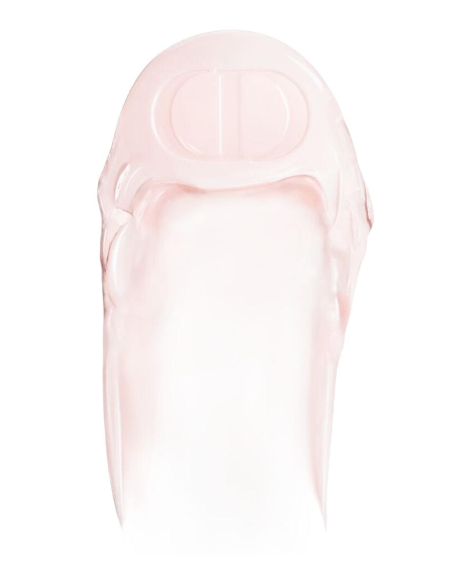 DIOR BACKSTAGE GLASSY GLOW STICK Iluminador bálsamo iridiscente multiuso - 017 Glossy Jelly 017 Glossy Jelly-2
