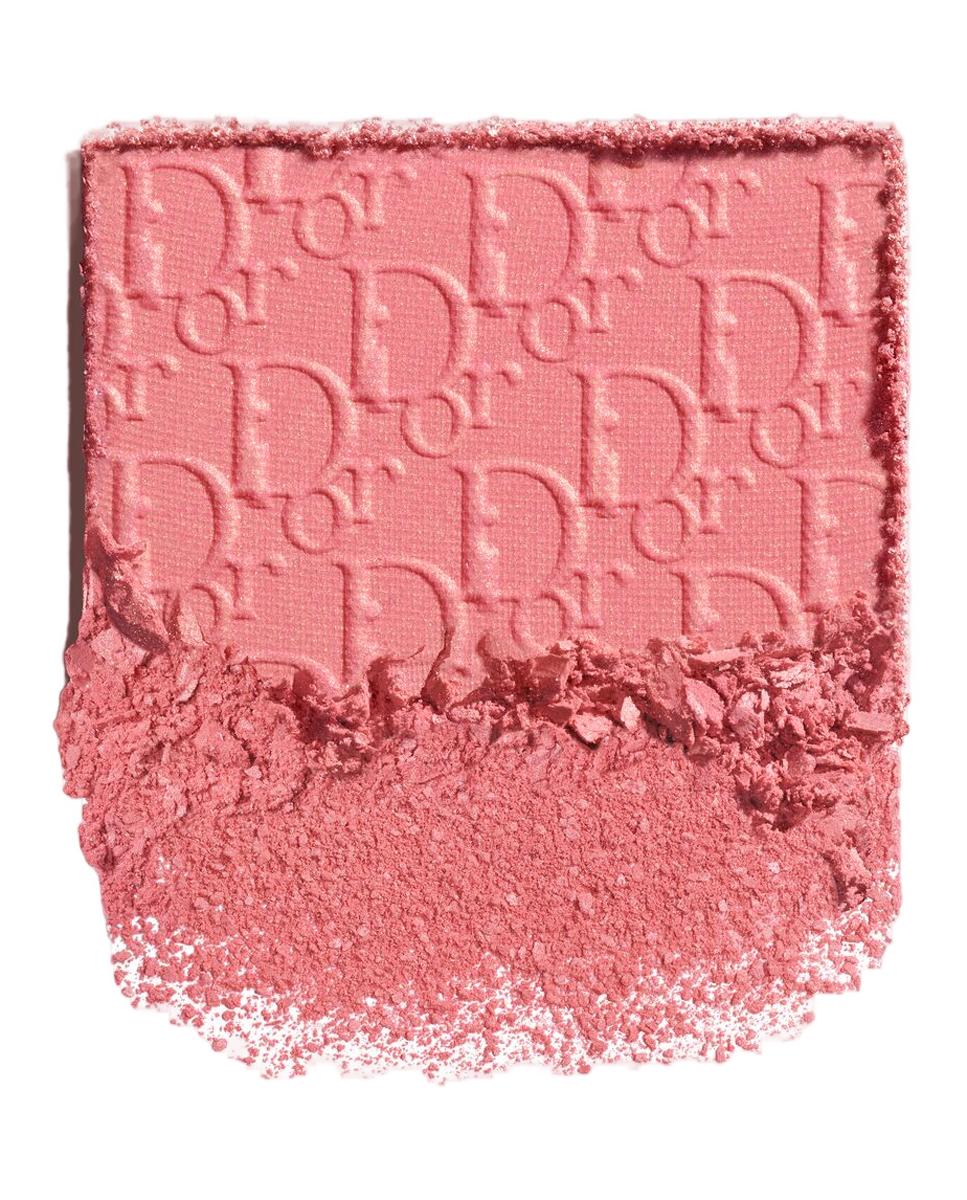 Dior Backstage Rosy Glow Colorete con color activado por el pH - larga duración - 106 Pomelo 106 Pomelo-2