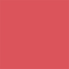 Poppy Red 14